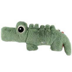 Done By Deer Bamse - 60 cm - Croco