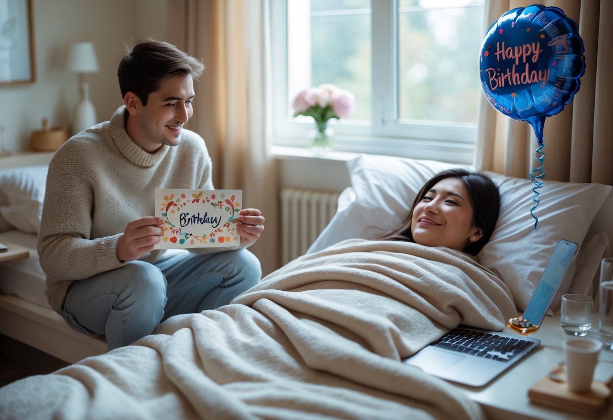 Of course, please provide the text you'd like translated, and I'll translate it into Danish without any signs for you.