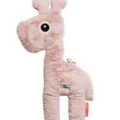 Done By Deer Bamse - Raffi - 66 cm - Pudder